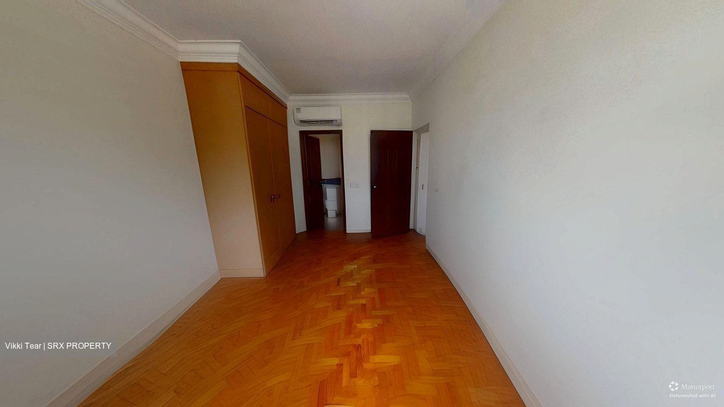 Maysprings (D23), Apartment #501274581